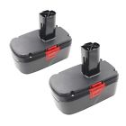 130279005 602463994225 Unbranded-generic 19.2v 3000mah Battery