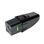 602463994300 Unbranded-generic 7.2v Ni-mh Replacement