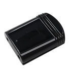 25-0010-02 602463994515 Unbranded-generic Battery For Eureka