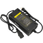 603964584205 Pin Charger Power Supply Fit Lithium Battery Electric