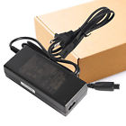 603964596130 Unbranded-generic 42v Ac Adapters