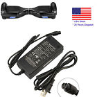 603964600608 Unbranded 42v 2a Power
