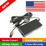 603964603241 Lion Battery Charger For Razor Scooter Hovertrax Swagway