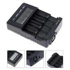 603983323830 Unbranded Digital Battery Charger