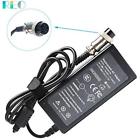 60462 Reo Electric Scooter Battery Charger For Razor 615517368033