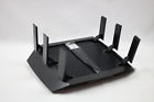 R8000-100nar 606449111316 Netgear Nighthawk Gigabit Router