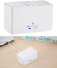 606449118025 Wasserstein Charging Station Compatible Arlopro Arlo Pro Go