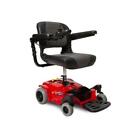 606509523127 Rascal Freedom Power Wheelchair