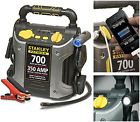 60756 Stanley 700a Portable Car 8603112630756