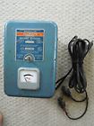 608.71600 608 71600 Sears Roebuck Battery Booster Charger Allstate Model Volt