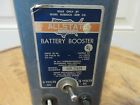 60871620 608 71620 Sears Roebuck Co