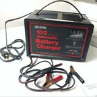 608.718571 Sears 10-2 Amp 12