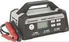 Volt6084 6084 Strongway Smart Battery Volt Amp