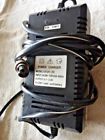 609062 Volt Battery Charger For Razor Electric Scooter