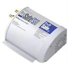 60amp 22074 Pro Mariner Promariner Prosafe Failsafe Galvanic Isolator 031669220744