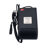 60v5a Charger For Lithium Ebike Battery Pack Electric Bicycle
