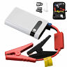 610877824915 Unbranded Portable Mini Slim Car Jump Starter Engine