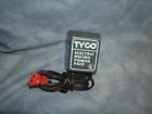 4.9va 610c Tyco Power Pack Charger Model