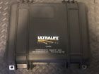 6130-01-559-0124 Ultralife Tactical Charger