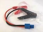 57720 613221184000 Halo Acdc Bolt Replacement Jumper Cables New