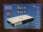 55500 613221717116 Halo Bolt