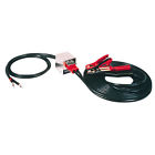 6139 Associated Equipment Heavy-duty Plug-in