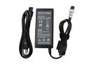 614144938329 Flyten Electric Scooter Battery Charger For Razor Raz