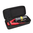 100012v 614324863038 Aproca Hard Case For Noco Genius Boost Plus
