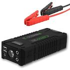 Catuo1000a 614377355061 Peak 20000mah Portable