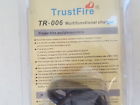 H100033 614851006298 Trustfire