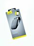 615822002783 Jabra Drive Bluetooth Wireless Speakerphone