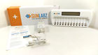 Eb93-s12 616932233890 Sunlabz Slot Lcd Fast Battery Charger For