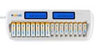 Bk5ec71 616932233906 Sunlabz Bay Smart Charger With Lcd And Ic