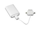616932546068 Zzdeals Emergency Device Charger