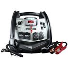 61707 Schumacher Portable Power Source 656043761707