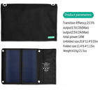 6170767220271 Balight 14w 2 Usb