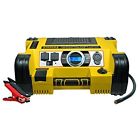 61714 Stanley Professional Power Station 656043761714