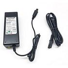 6186666444175 Power Adapter Powerfast Inline Connector Battery Charger For