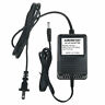 Px-2g 619634522200 Ablegrid Adapter Charger For Boss Line Power Supply