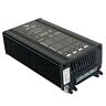 30-60v 622988067228 Samlex Fully Isolated Converter Input Output