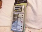 62538 Thunderbolt Magnum Nimh Battery Quick Charger 792363476188
