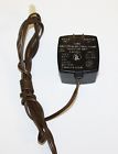 626n Coils Inc Vintage Class