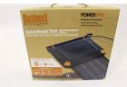 62749 Viking Portable Lithium Ion
