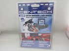 62813 Centech Volt Battery Maintainer And Float Charger Item 792363628136