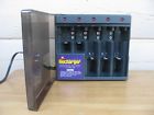 76097 62836 Infinity Recharger Universal Battery Charger Nicad 0 44428 7