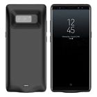 629768992725 Unbranded-generic Us External 5500mah