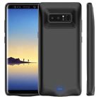 629769141122 Unbranded-generic 5500mah External Charging