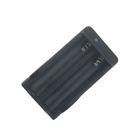 629769452570 New Generic Battery Charger For Rechargeable Black