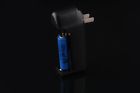 14500 629771933876 Unbranded Batteries Rechargeable Battery Charger For Flashlight