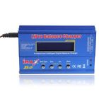 629772417030 Unbranded Us Profession Imax Lcd Screen Digital Rc